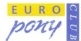 europony TO